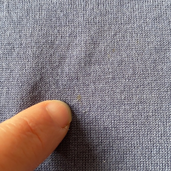 ❄️ Icebreaker Women’s Bodyfit 260 - Picture 11 of 14